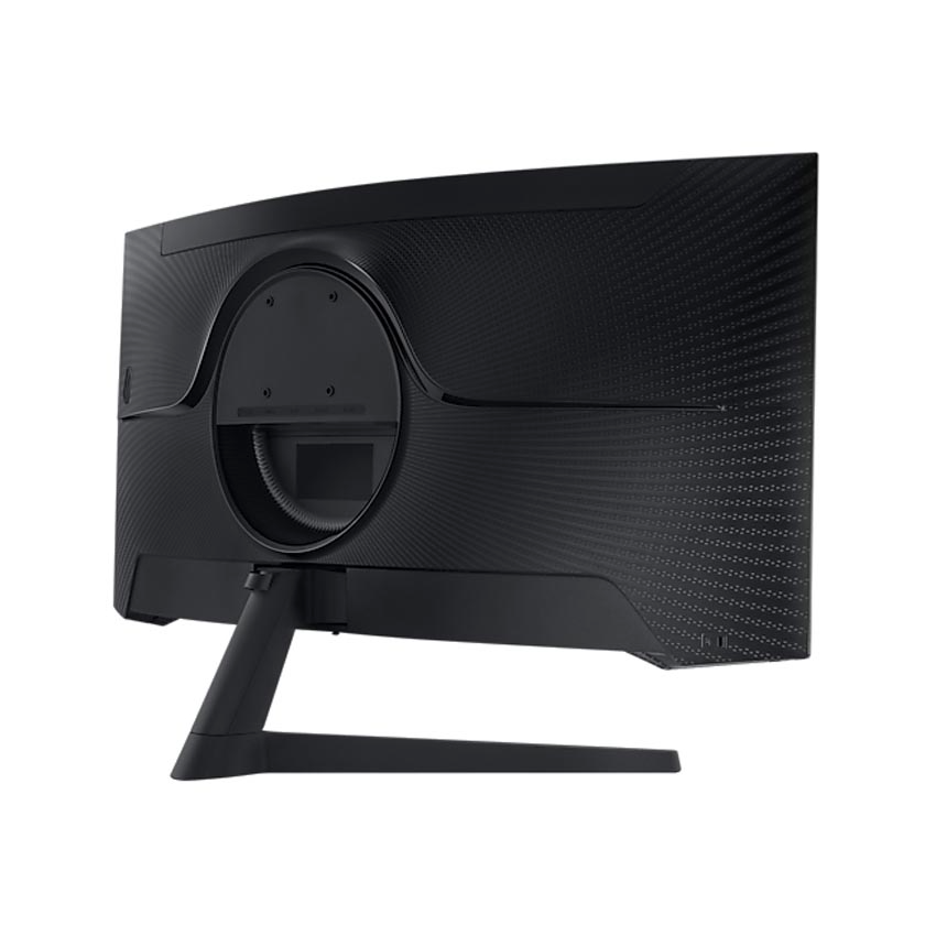 Màn hình Samsung LC34G55TWWEXXV - Hình 5