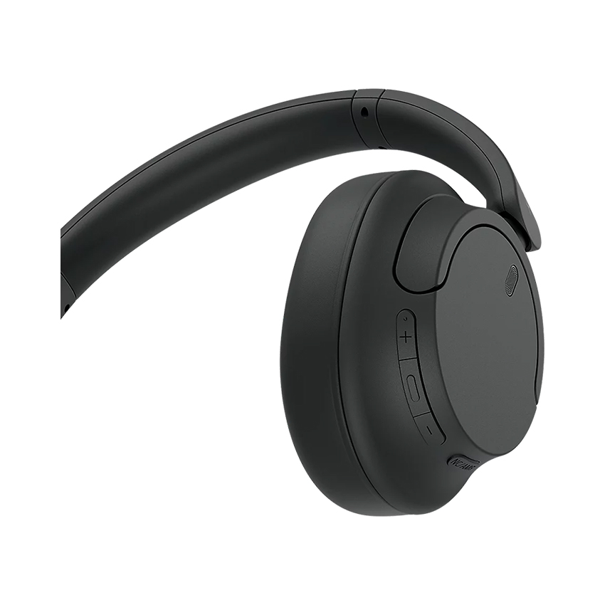 Tai nghe không dây Sony WH-CH720N/BCE Màu đen