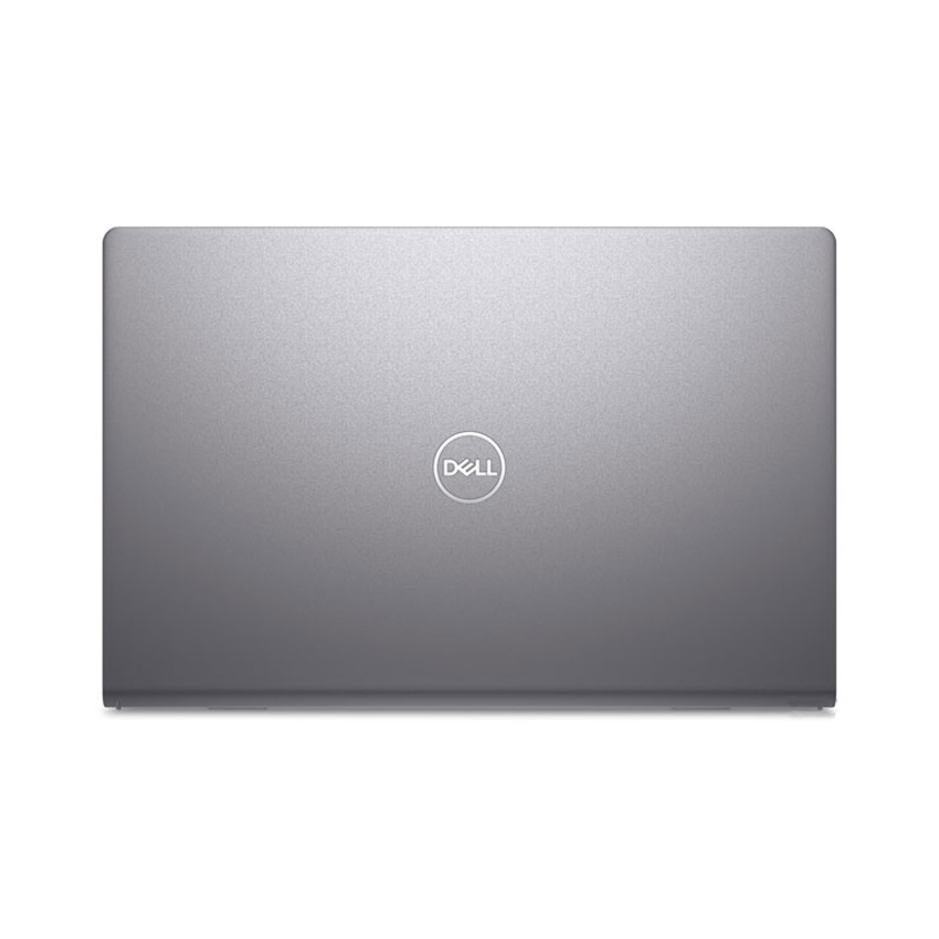Laptop Dell Vostro 15 3530 (80GG92) (i3 1305U 8GB RAM/256GB SSD/15.6 inch FHD 120Hz/Win11/OfficeHS21/Xám)