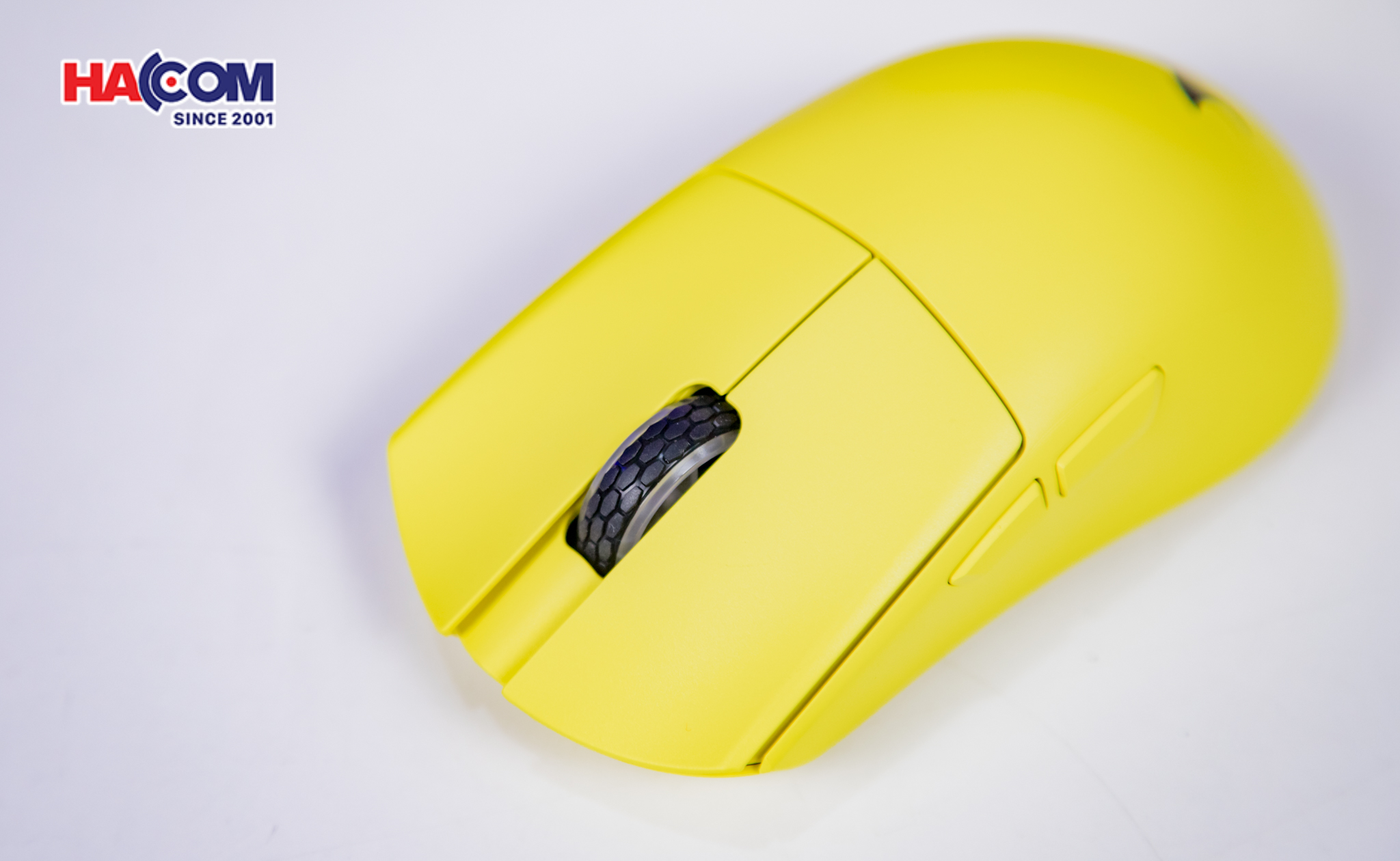 77217_chuot_khong_day_darmoshark_m3s_yellow_010.JPG 10