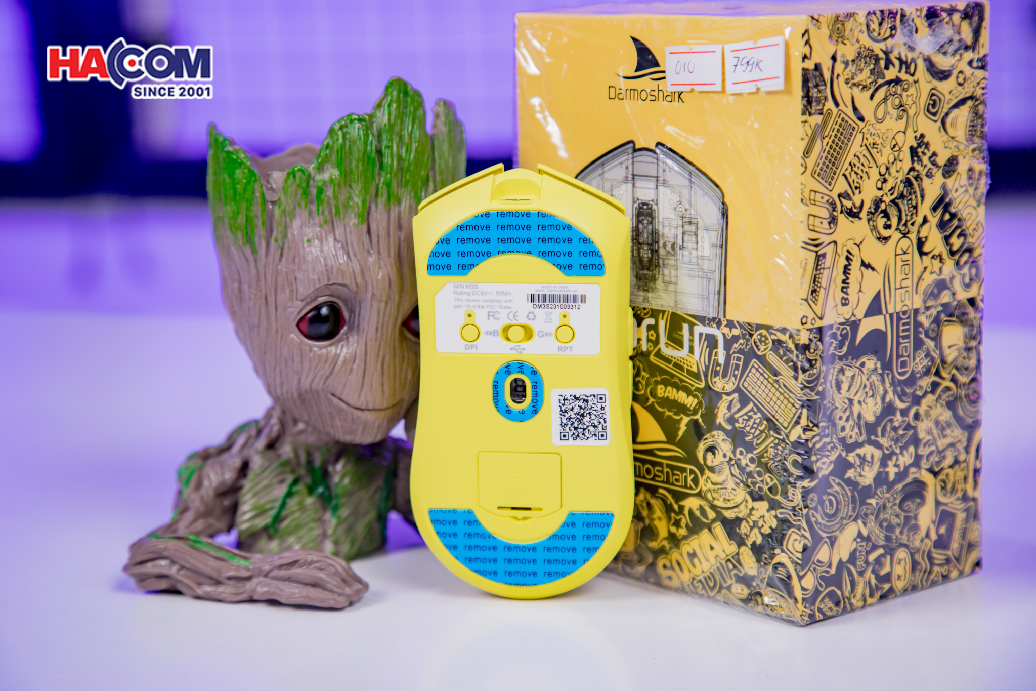 77217_chuot_khong_day_darmoshark_m3s_yellow_011.JPG 11