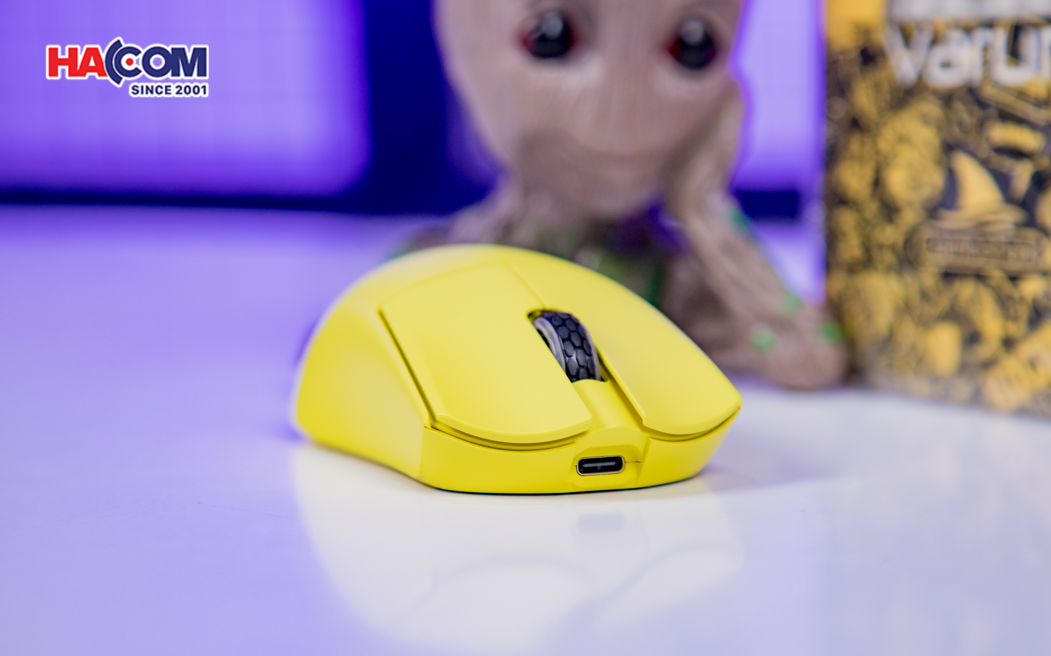 77217_chuot_khong_day_darmoshark_m3s_yellow_012.JPG 12