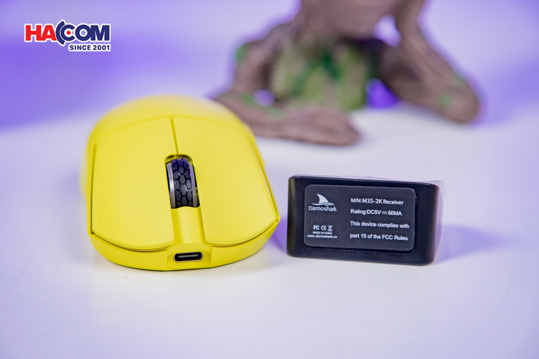 77217_chuot_khong_day_darmoshark_m3s_yellow_013.JPG 13