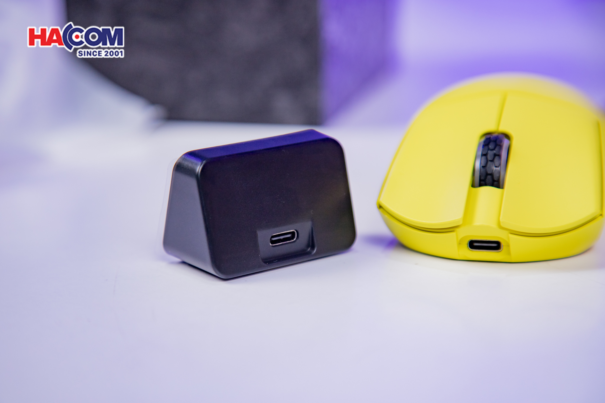 77217_chuot_khong_day_darmoshark_m3s_yellow_014.JPG 14