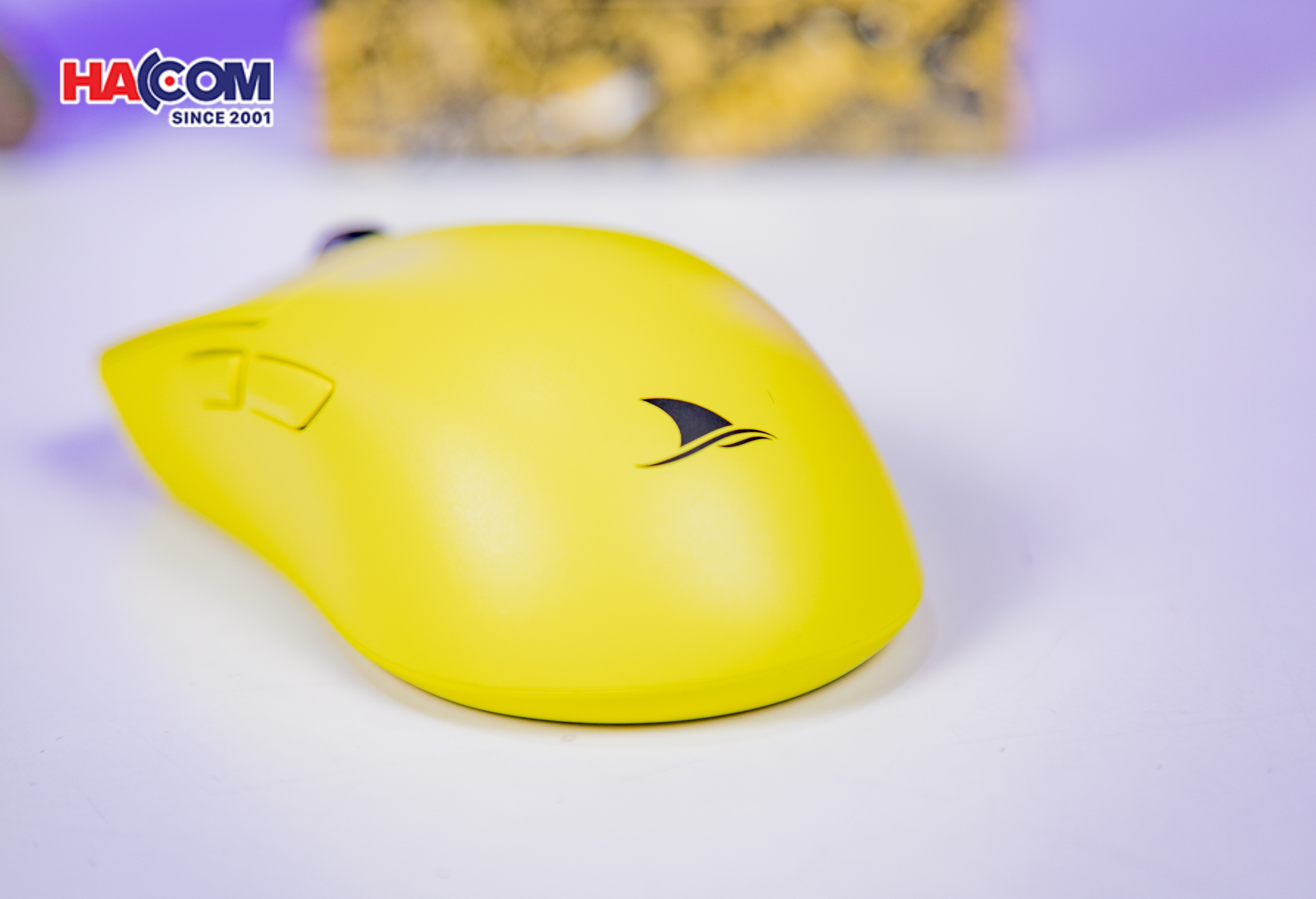 77217_chuot_khong_day_darmoshark_m3s_yellow_08.JPG 8