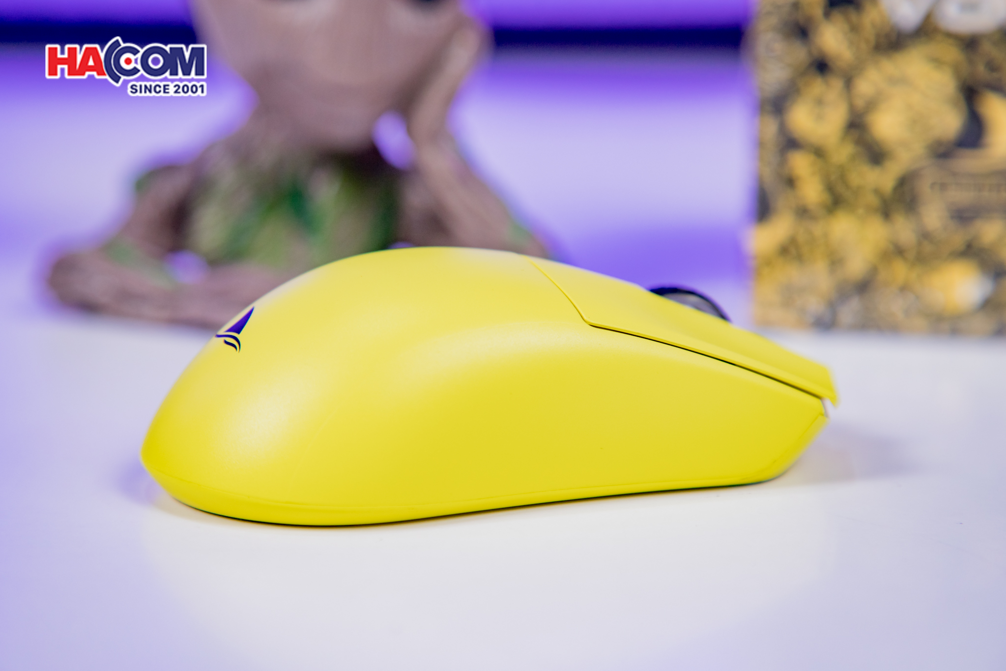 77217_chuot_khong_day_darmoshark_m3s_yellow_09.JPG 9