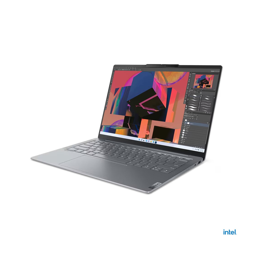 Laptop Lenovo Yoga 6 14IRH8 (83E00008VN)