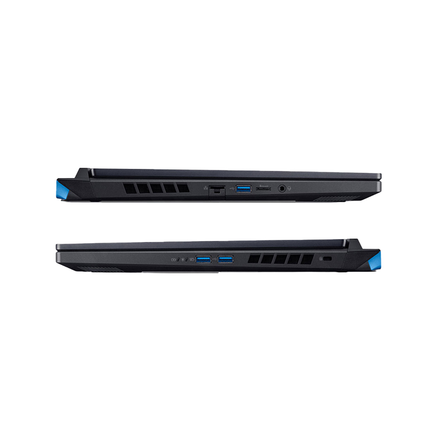 Laptop Acer Gaming Predator Helios Neo PHN16-71-547E (NH.QLUSV.00A) (i5-13500HX /16GB RAM/512GB SSD/RTX4060 8G/16 inch 2K 165Hz/Win 11/Đen)