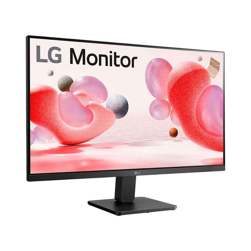 Màn hình LG 27MR400-B (27 inch/FHD/IPS/100Hz/5ms)