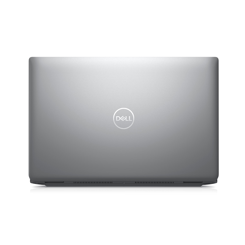 Laptop Dell Workstation Mobile Precision 3581 vPro Enterprise (71024679) (i7-13800H/ 32GB RAM/1TB SSD/A1000 6GB/15.6 inch FHD/Win 11 Pro/Xám) 