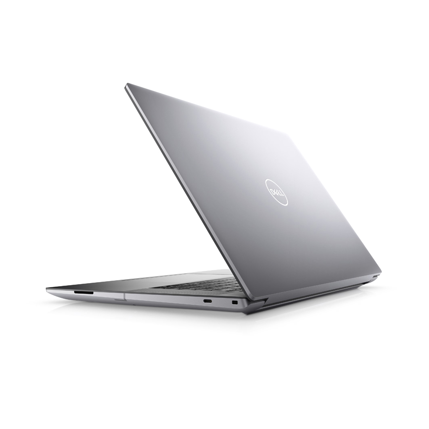 Laptop Dell Mobile Precision Workstation 5680 vPro Enterprise