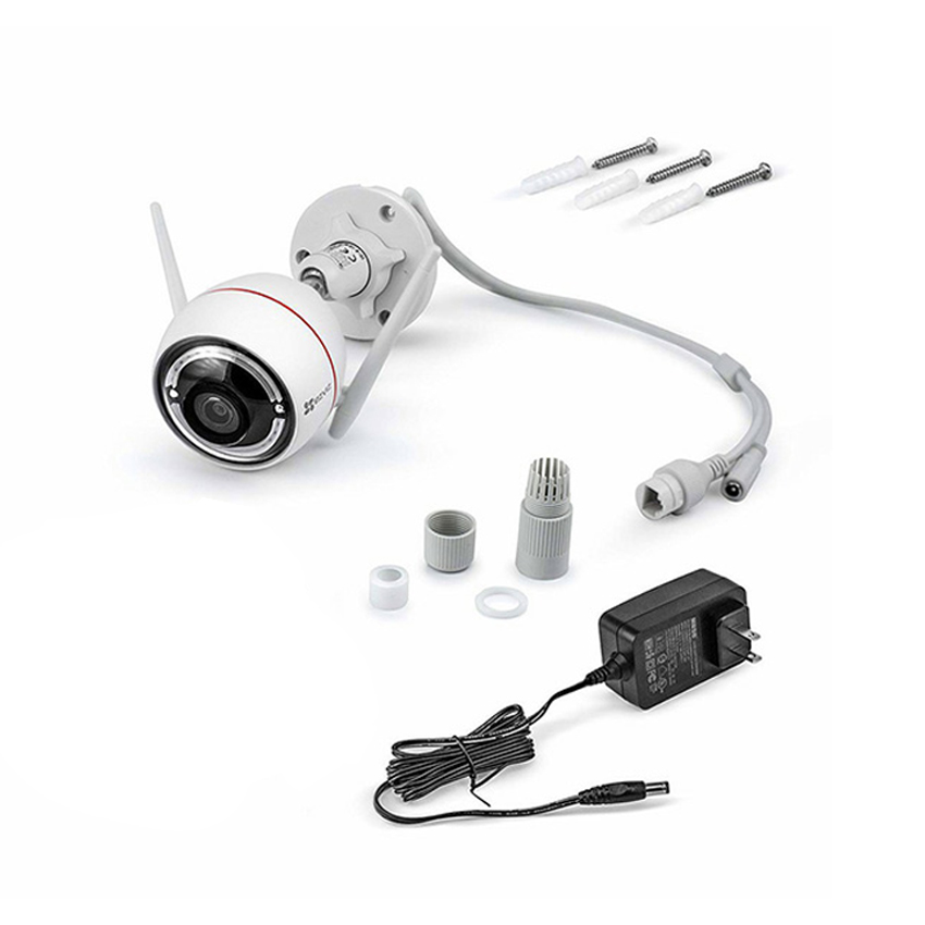 Camera EZVIZ Outdoor CS-CV310 ( A0-1C2WFR ) ( CAEZ039 )