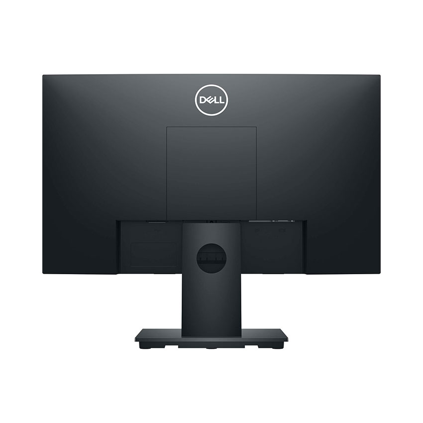 Màn hình Dell E2020H (19.5 inch/HD/TN/60Hz/5ms)