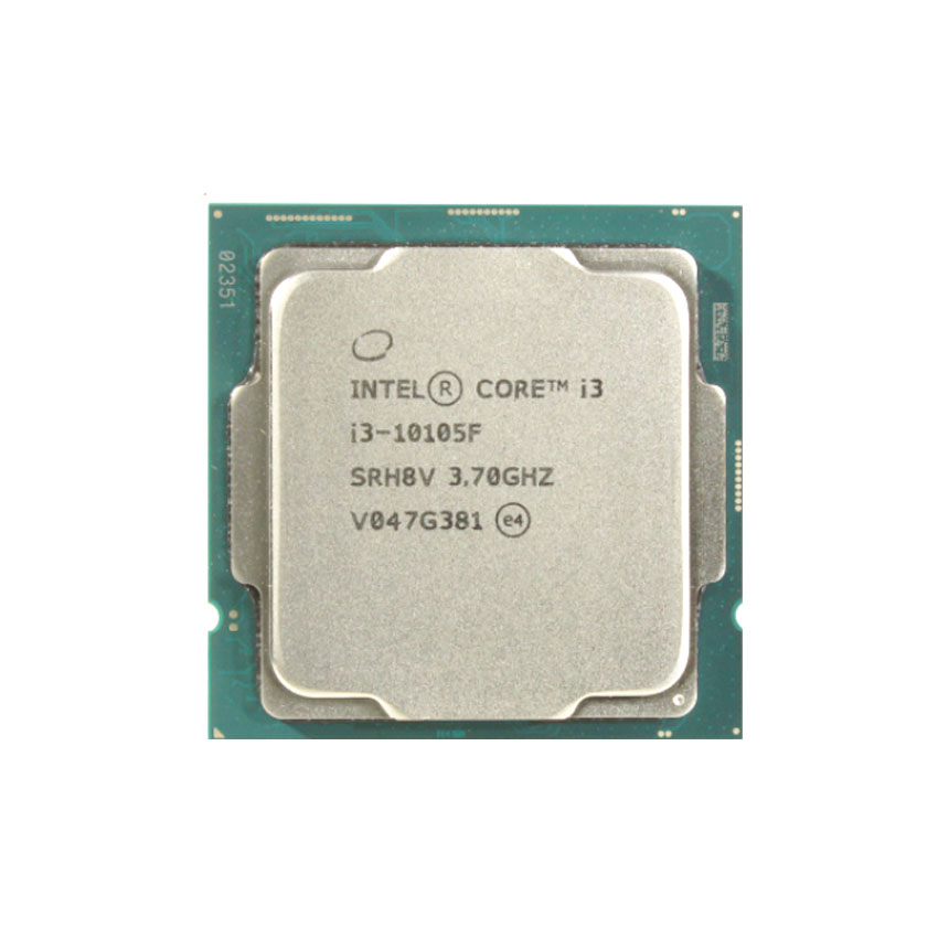 77593_cpu_intel_core_i3_10105f_tray_new.jpg 0