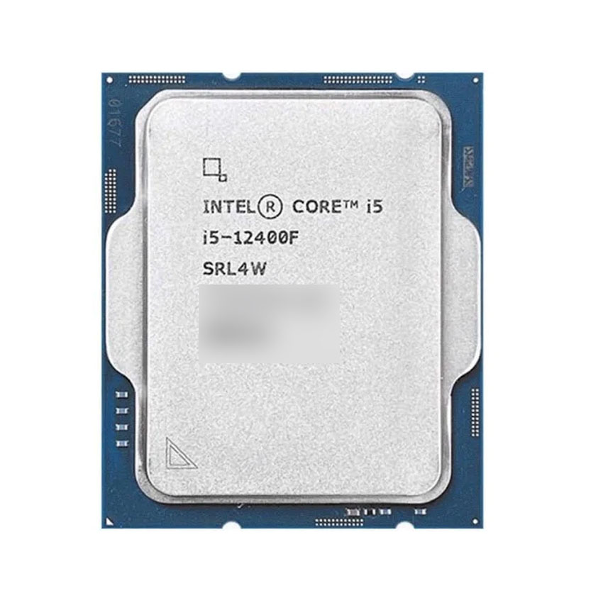 77607_77598_cpu_intel_core_i5_12400f_tray_khong_tan_nhietxx__1_.jpg 0