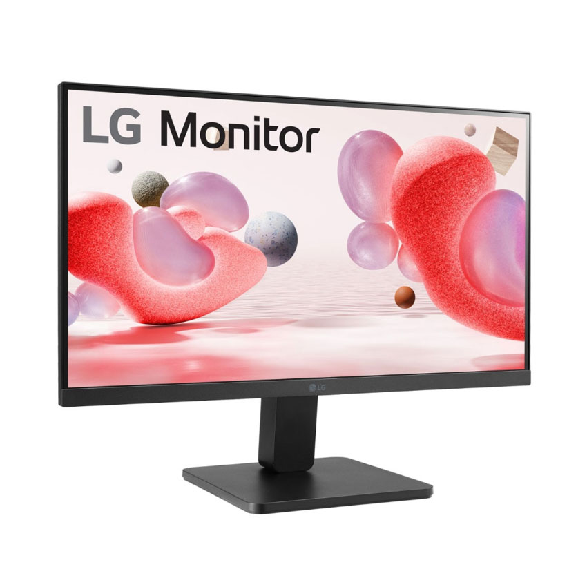 Màn hình LG 24MR400-B (23.8 inch/FHD/IPS/100Hz/5ms)