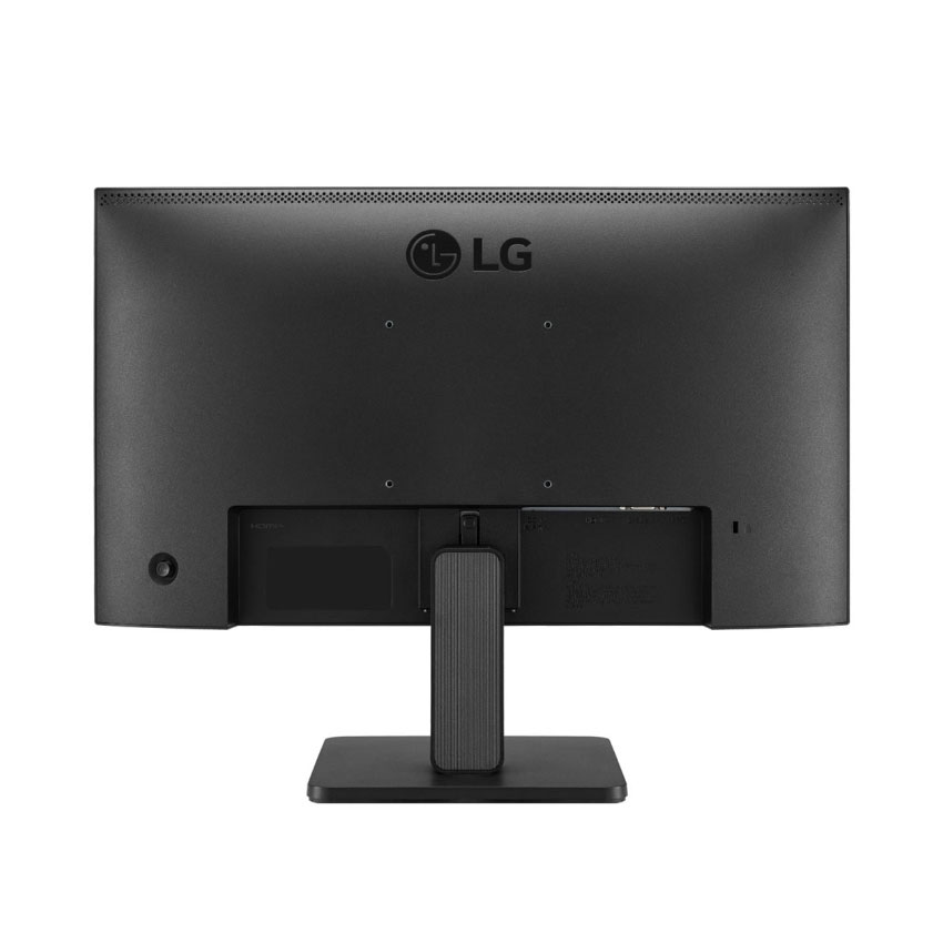 Màn hình LG 24MR400-B (23.8 inch/FHD/IPS/100Hz/5ms)