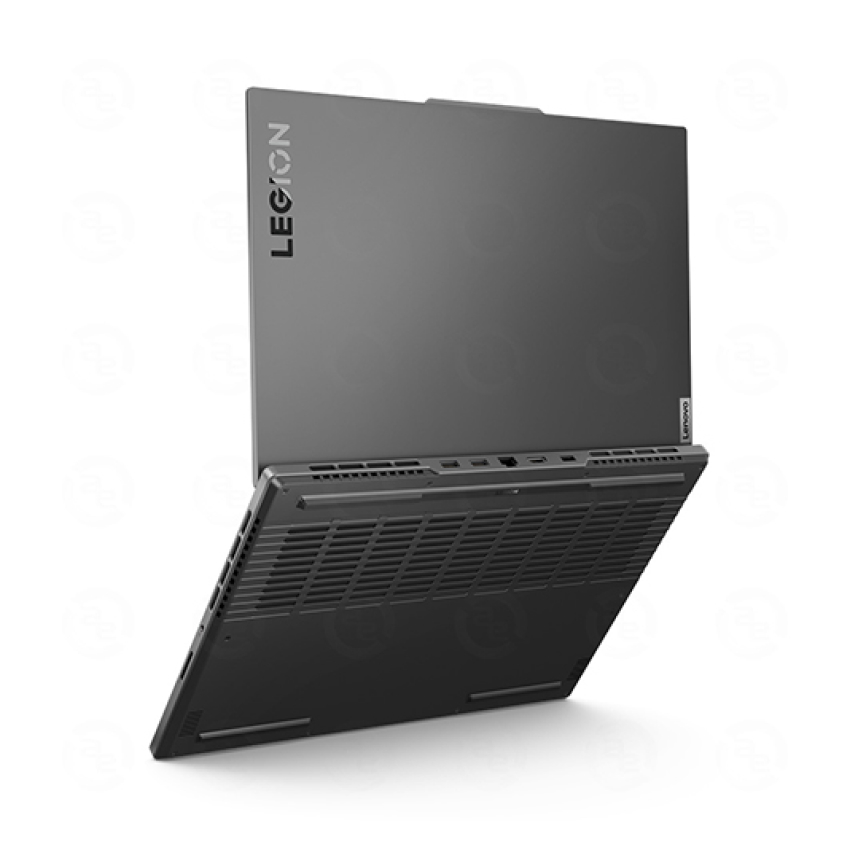 Laptop Lenovo Legion Slim 5 16IRH8 (82YA00BSVN) (i5 13500H/16GB RAM/512GB SSD/16 WQXGA 165hz/RTX 4050 6G/Win11/Xám)