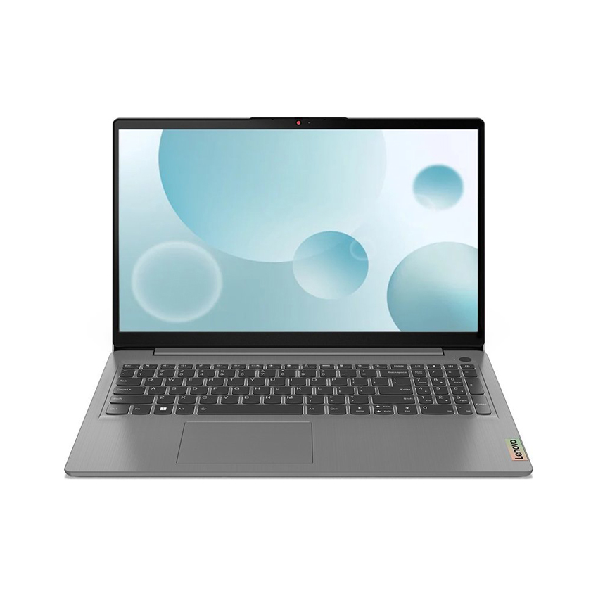 Laptop Lenovo IdeaPad 3 15IAU7 (82RK00W4VN) (i7 1255U/16GB RAM/512GB SSD/15.6 FHD/Win11/Xám)