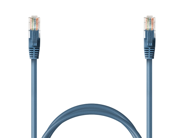 Cáp mạng đúc sẵn cat5e dài 10m TP-LINK TL-EC510EM