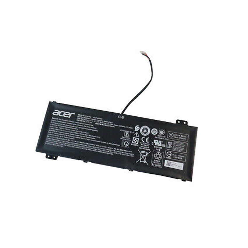 Pin Laptop Acer AP18E7M/AN715-51
