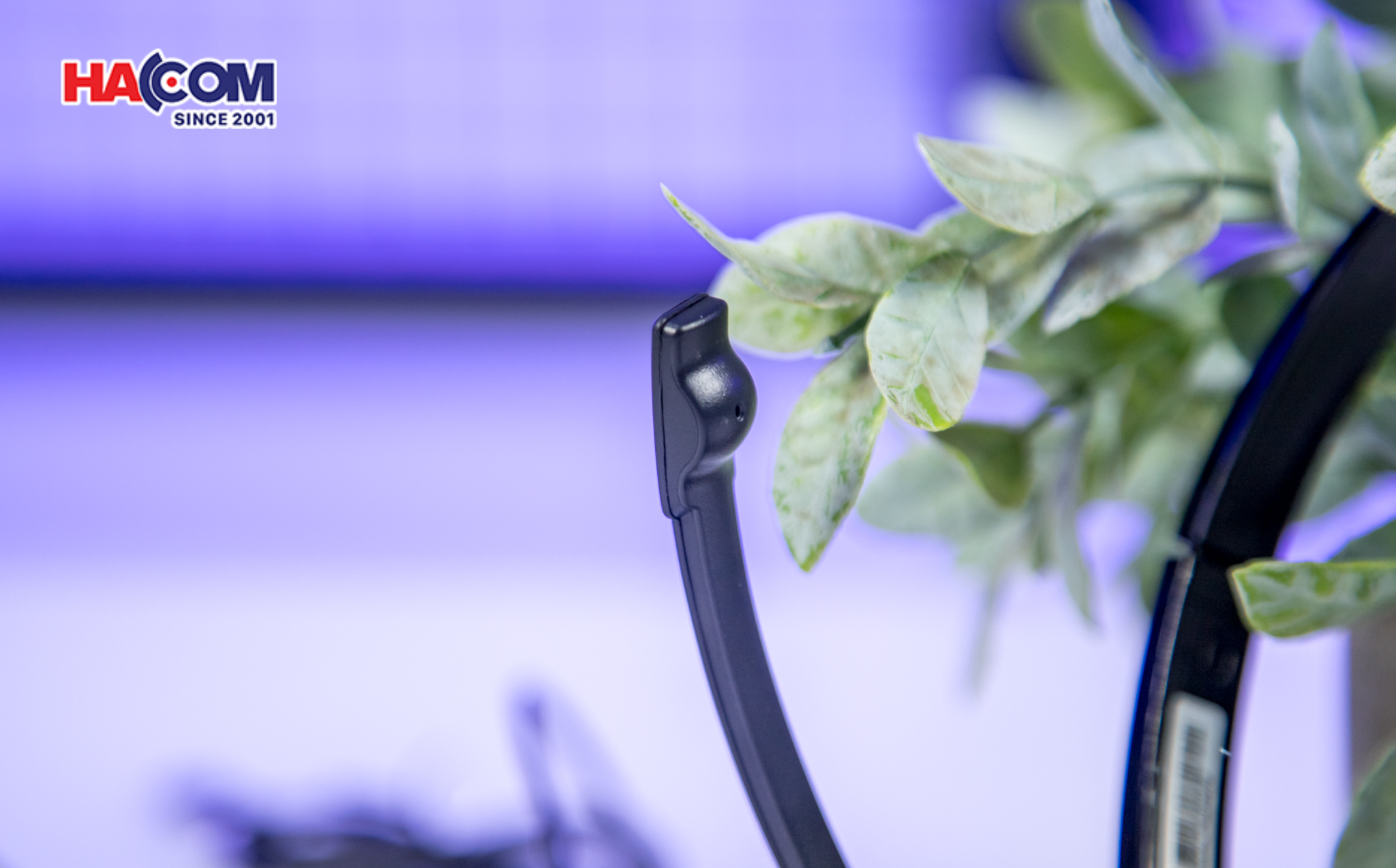 77780_tai_nghe_logitech_h151_010.JPG 11