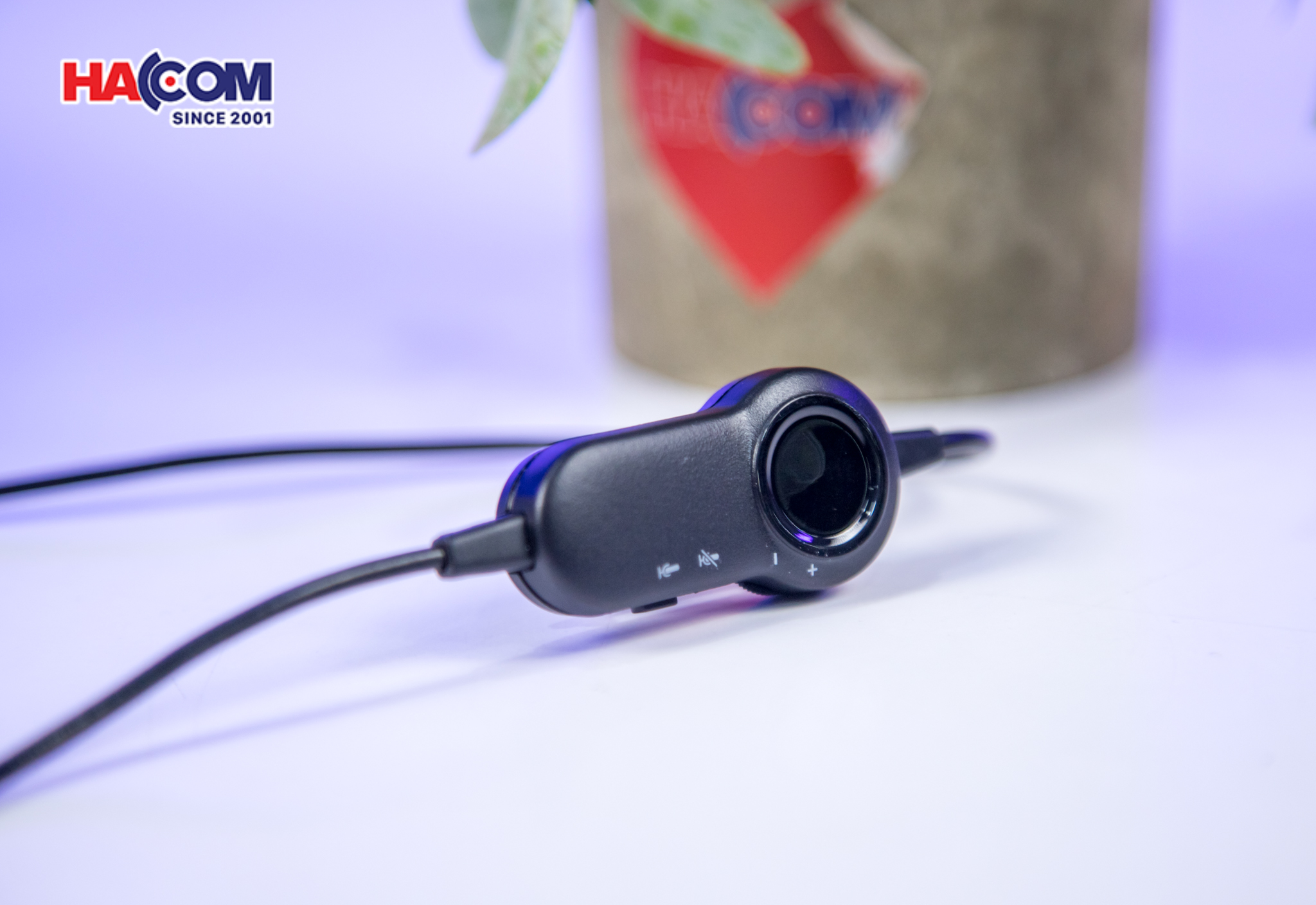 77780_tai_nghe_logitech_h151_011.JPG 12