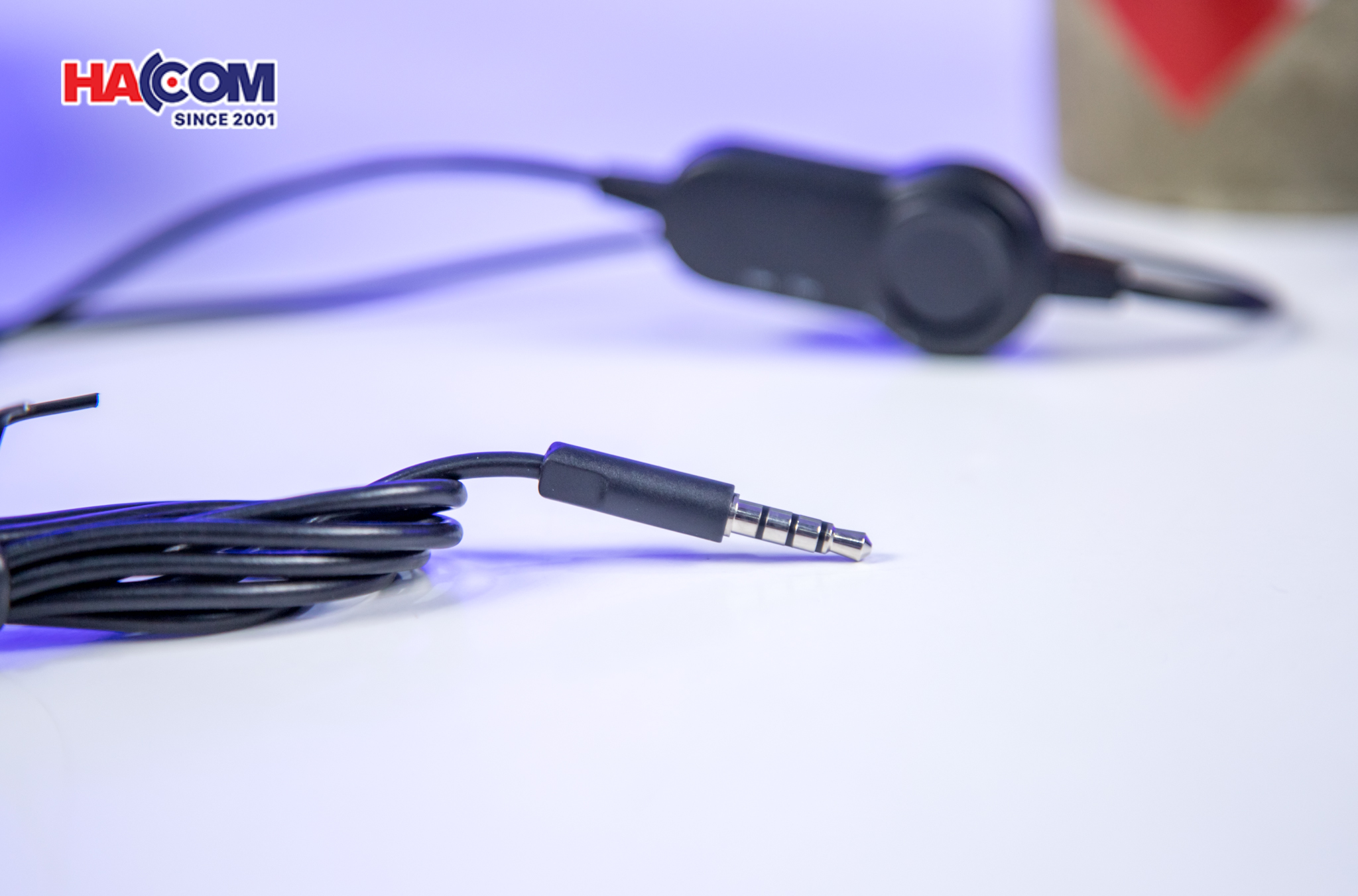 77780_tai_nghe_logitech_h151_012.JPG 13