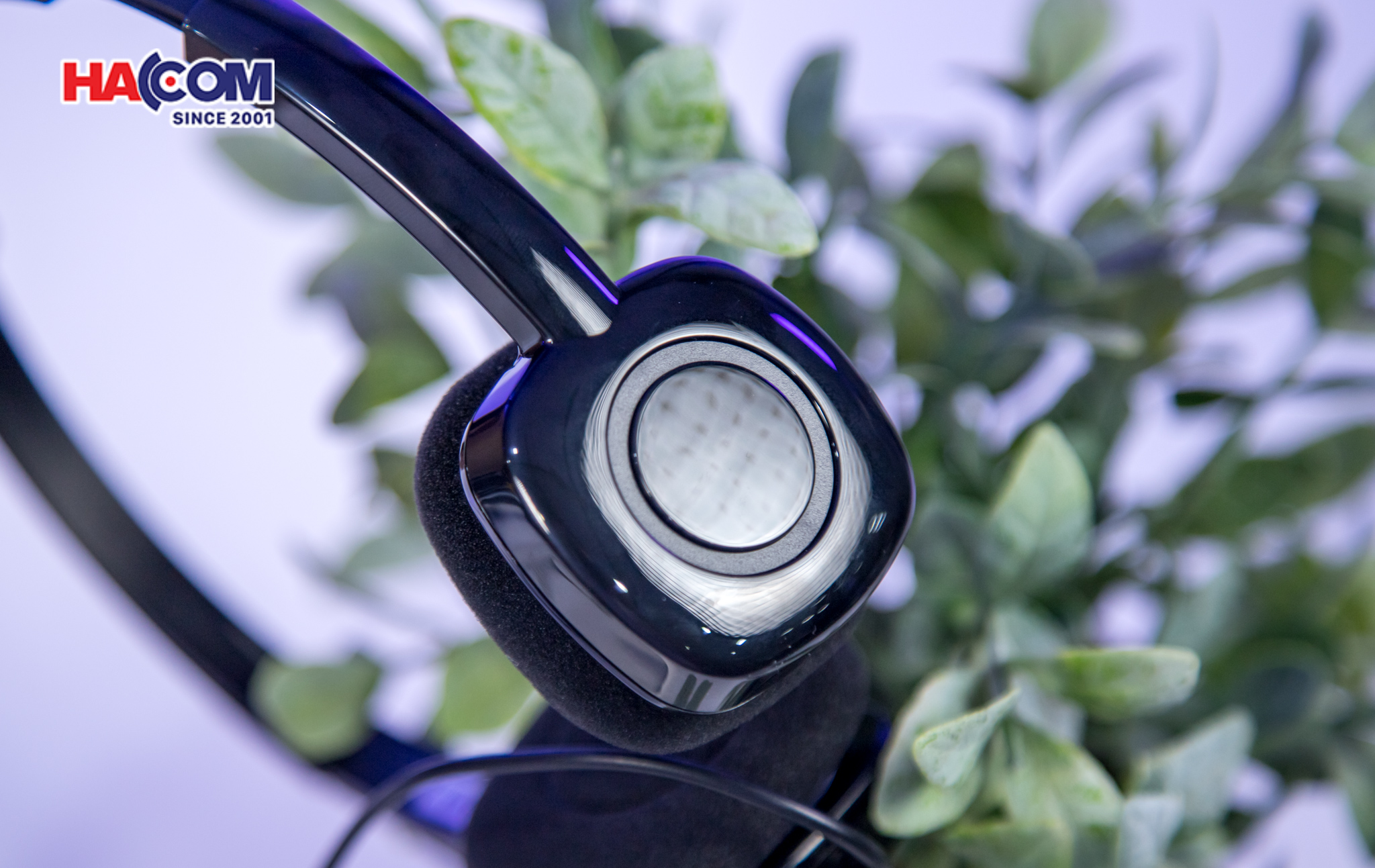 77780_tai_nghe_logitech_h151_013.JPG 14