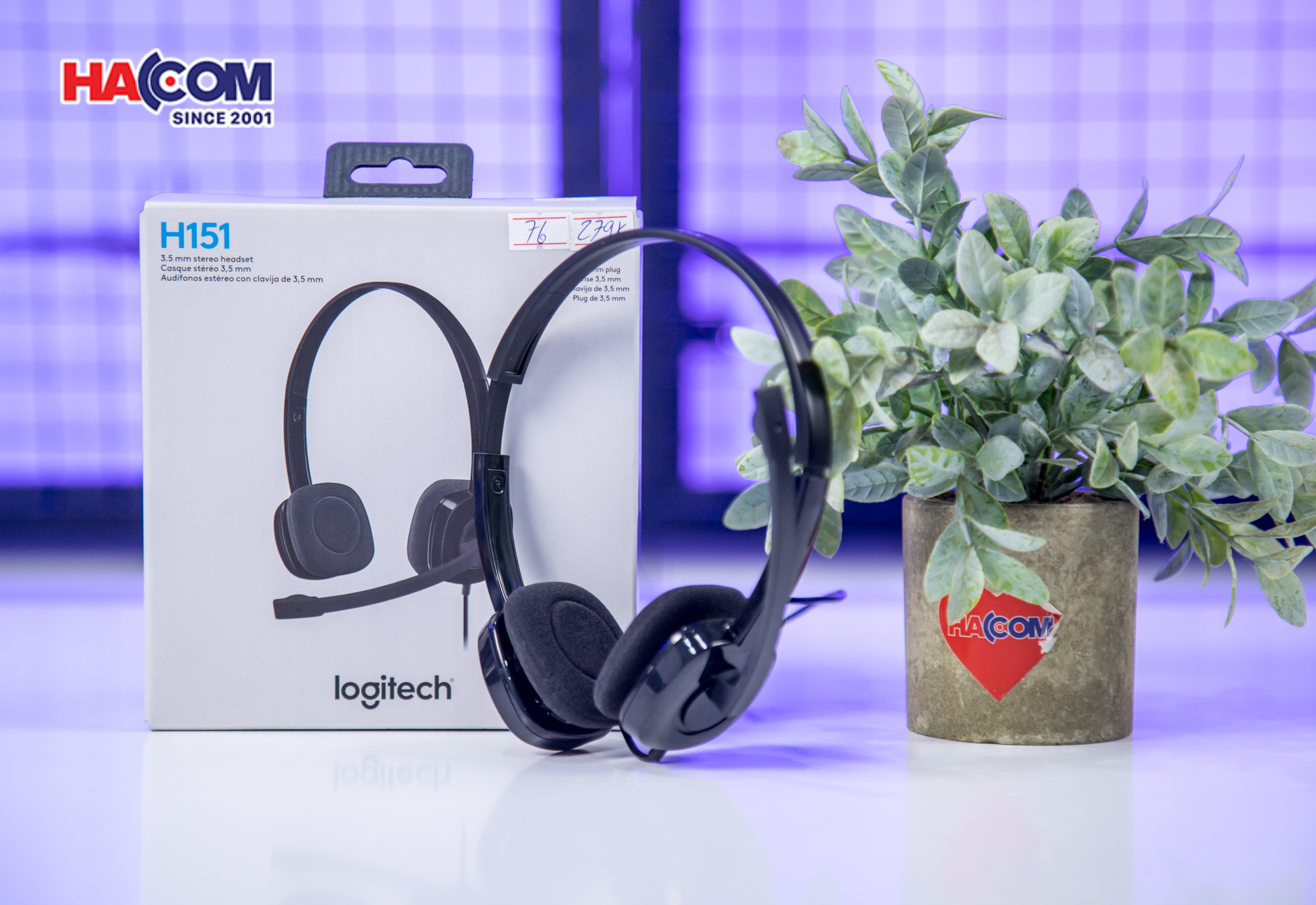 77780_tai_nghe_logitech_h151_05.JPG 7