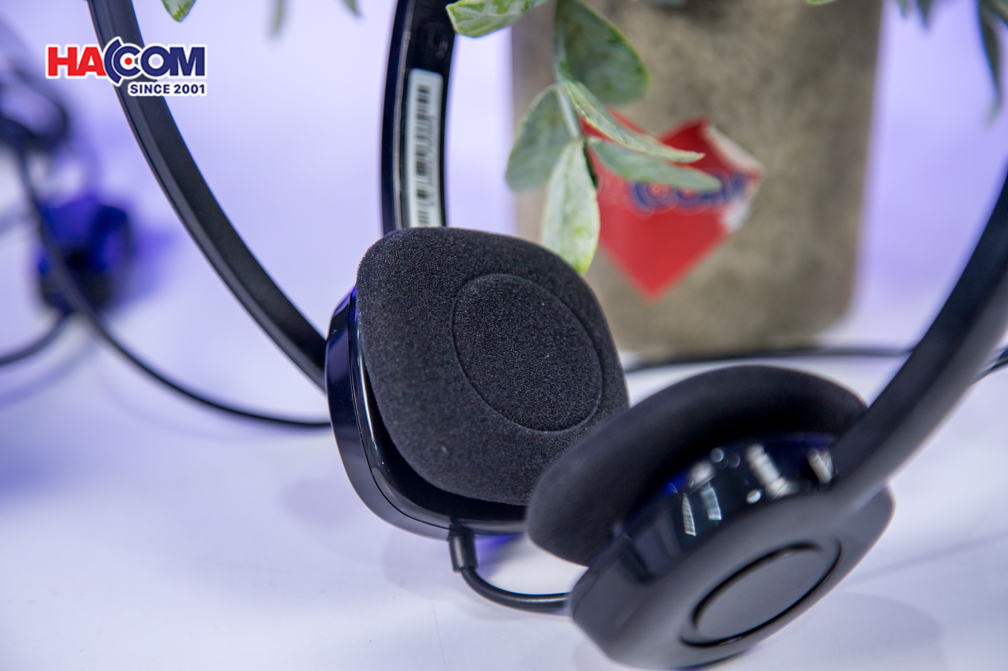 77780_tai_nghe_logitech_h151_09.JPG 10