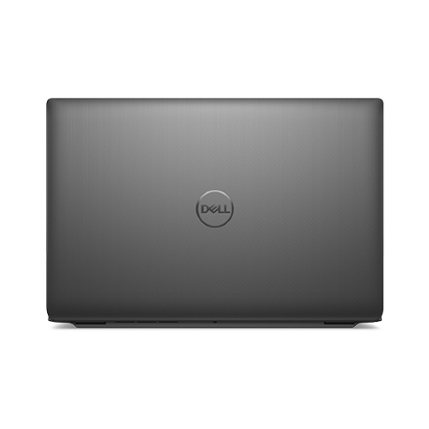Laptop Dell Latitude 3540 (71021487) (i5-1335U/8GB RAM/256GB SSD/15.6 inch FHD/ Fedora/Xám)
