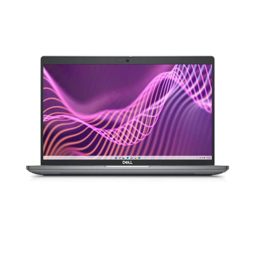 Laptop Dell Latitude 5440 (71021491) (i5-1335U/8GB RAM/256GB SSD/14 inch FHD/Fedora/Xám)