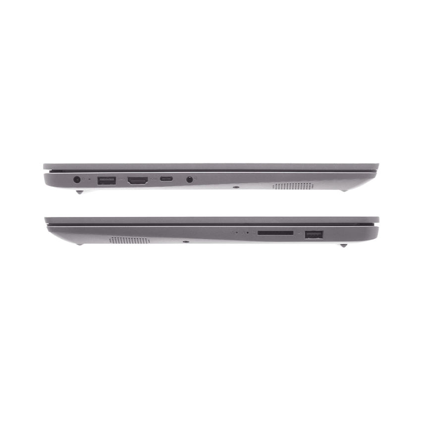 Laptop Lenovo IdeaPad 3 15IAU7 (82RK00QYVN) (i3 1215U/8GB RAM/512GB SSD/15.6 FHD/Win11/Xám)