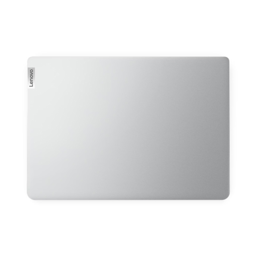 Laptop Lenovo IdeaPad Slim 5 Pro 14ARH7 (82SJ0028VN) (R7 6800HS/16GB RAM/512GB SSD/14 2.8K/Win11/Xám)