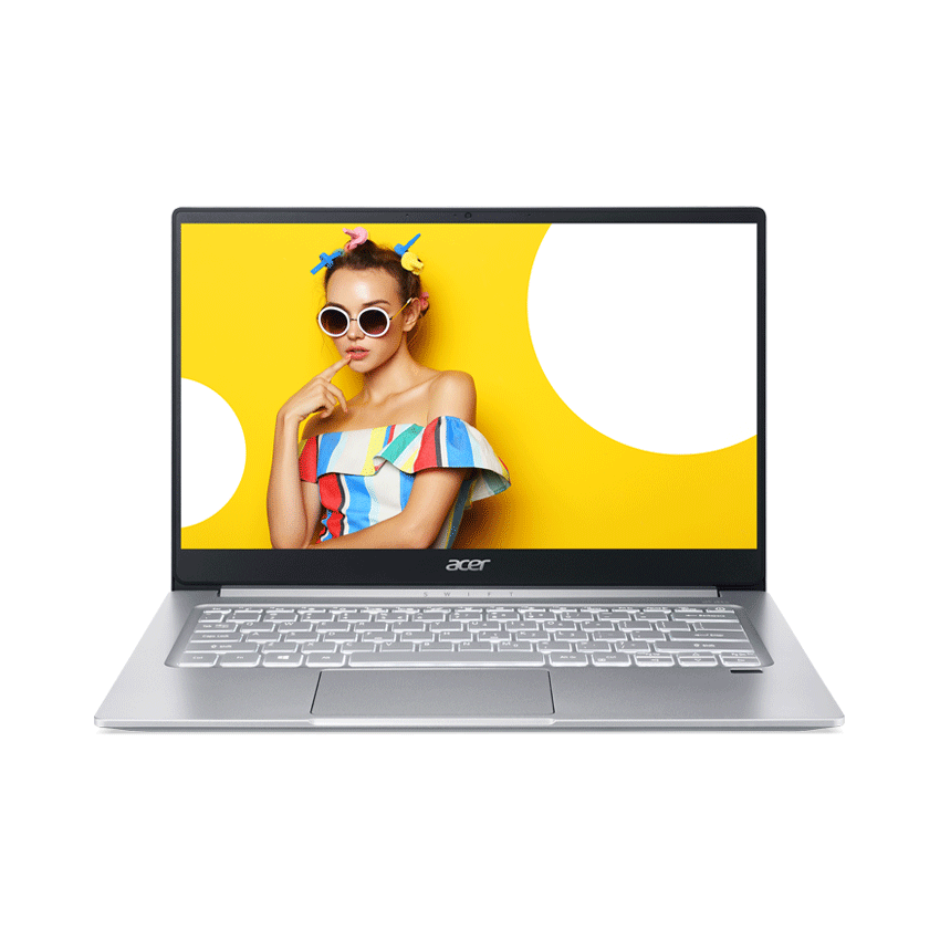 Acer swift 3 16gb on sale ram