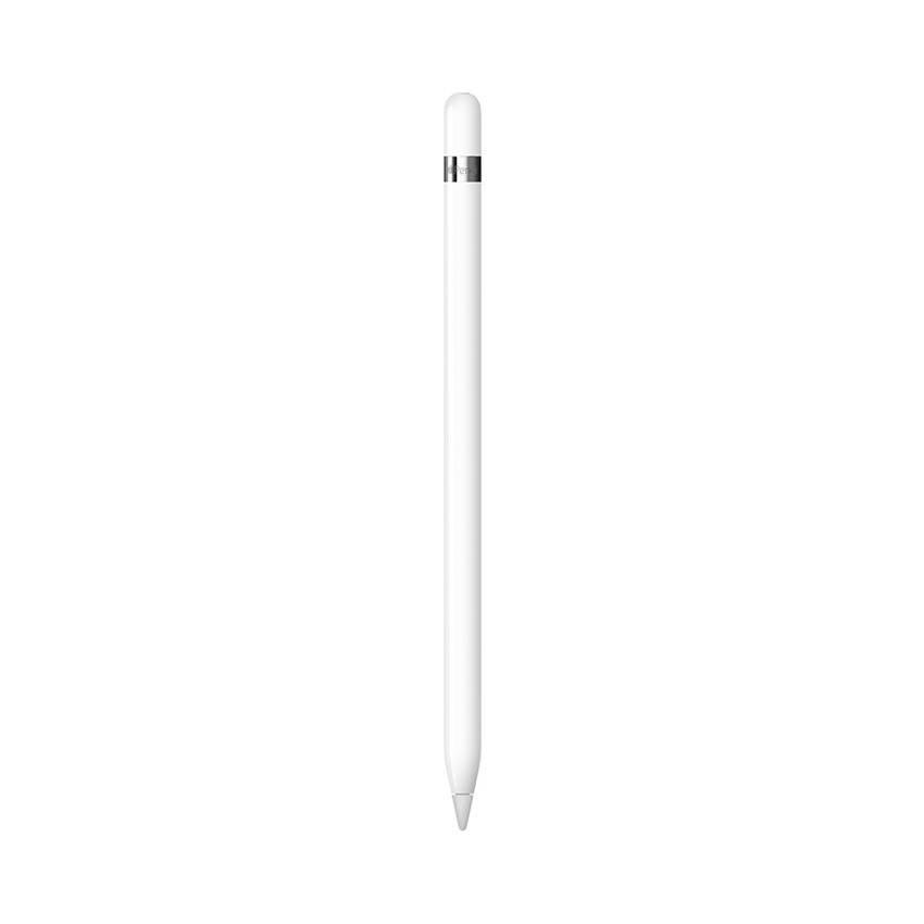 Bút cảm ứng Apple Pencil MK0C2ZP/A