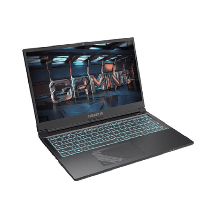 Laptop Gigabyte Gaming G5 (MF5-H2VN353SH)