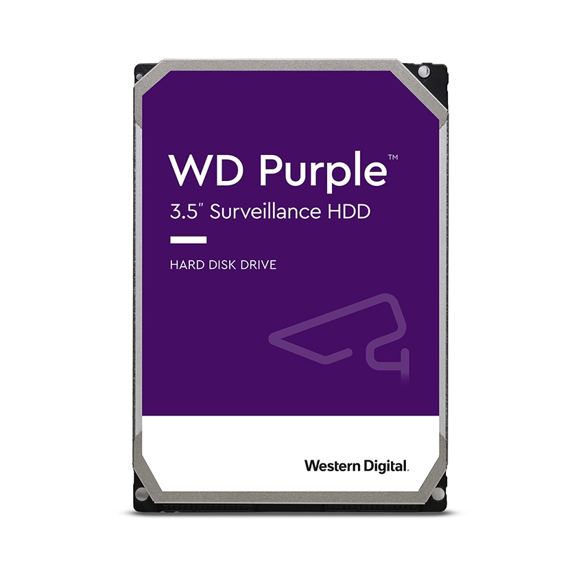 77901_o_cung_hdd_wd_purple_6tb_3_5_inch_5400rpm_sata_256mb_cache_wd63puru_78xx.jpg 0