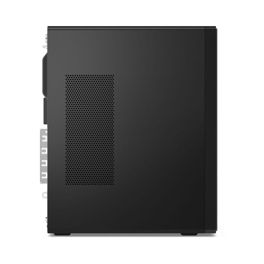 PC Lenovo ThinkCentre M70T Gen 4 (i5-13400/8GB RAM/512GB SSD/WL+BT/K+M/No OS) (12DL000JVA)