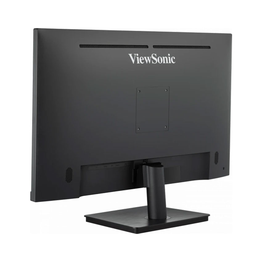 Màn hình Viewsonic VA3209U-2K (31.5 inch/QHD/IPS/75Hz/4ms)