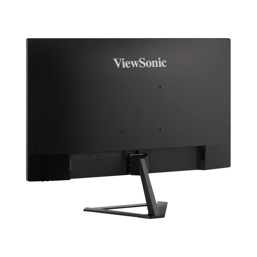 Màn hình Viewsonic VX2479-HD-PRO (23.8 inch/FHD/IPS/165Hz/1ms)