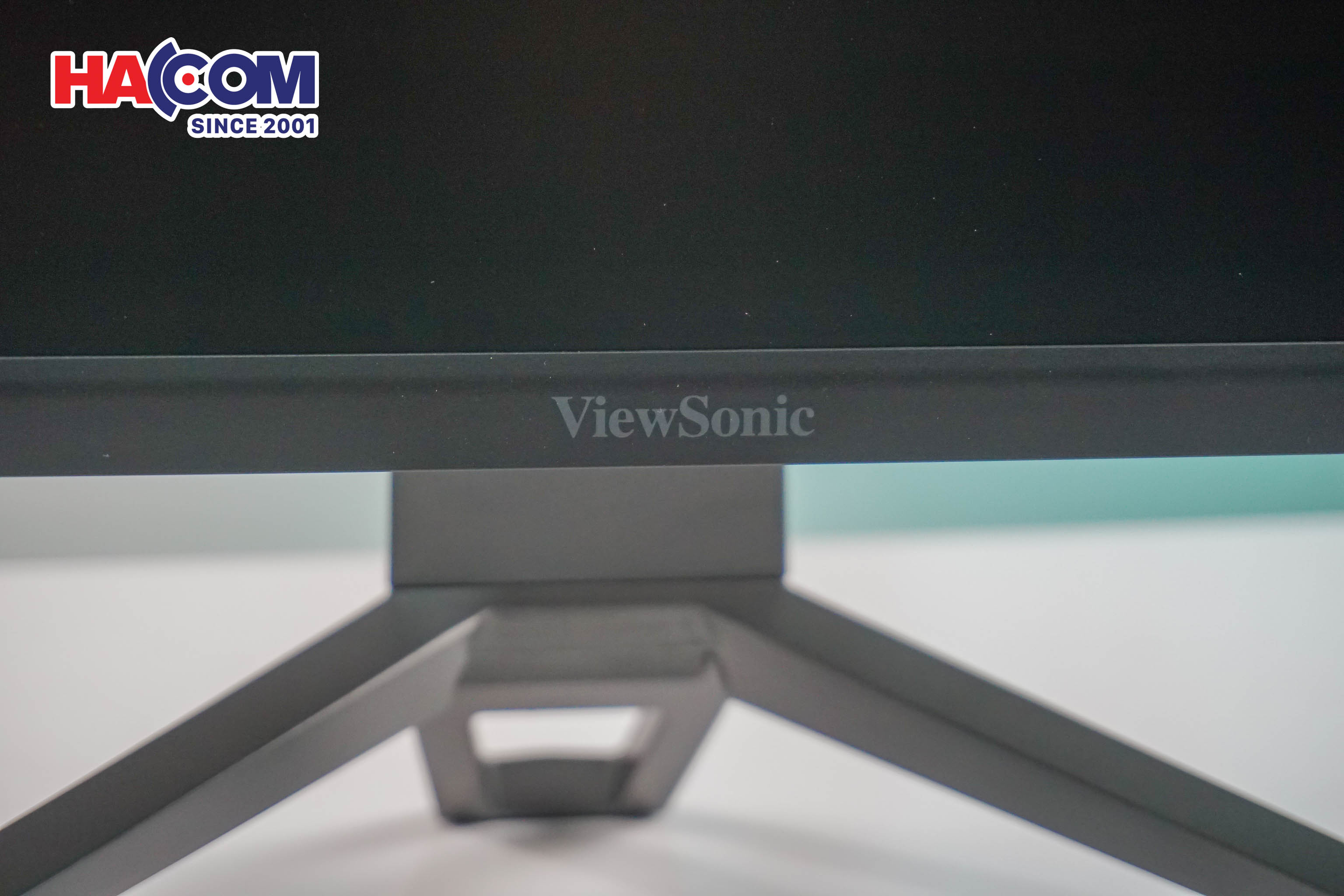 77954_dsc05302.jpg 8