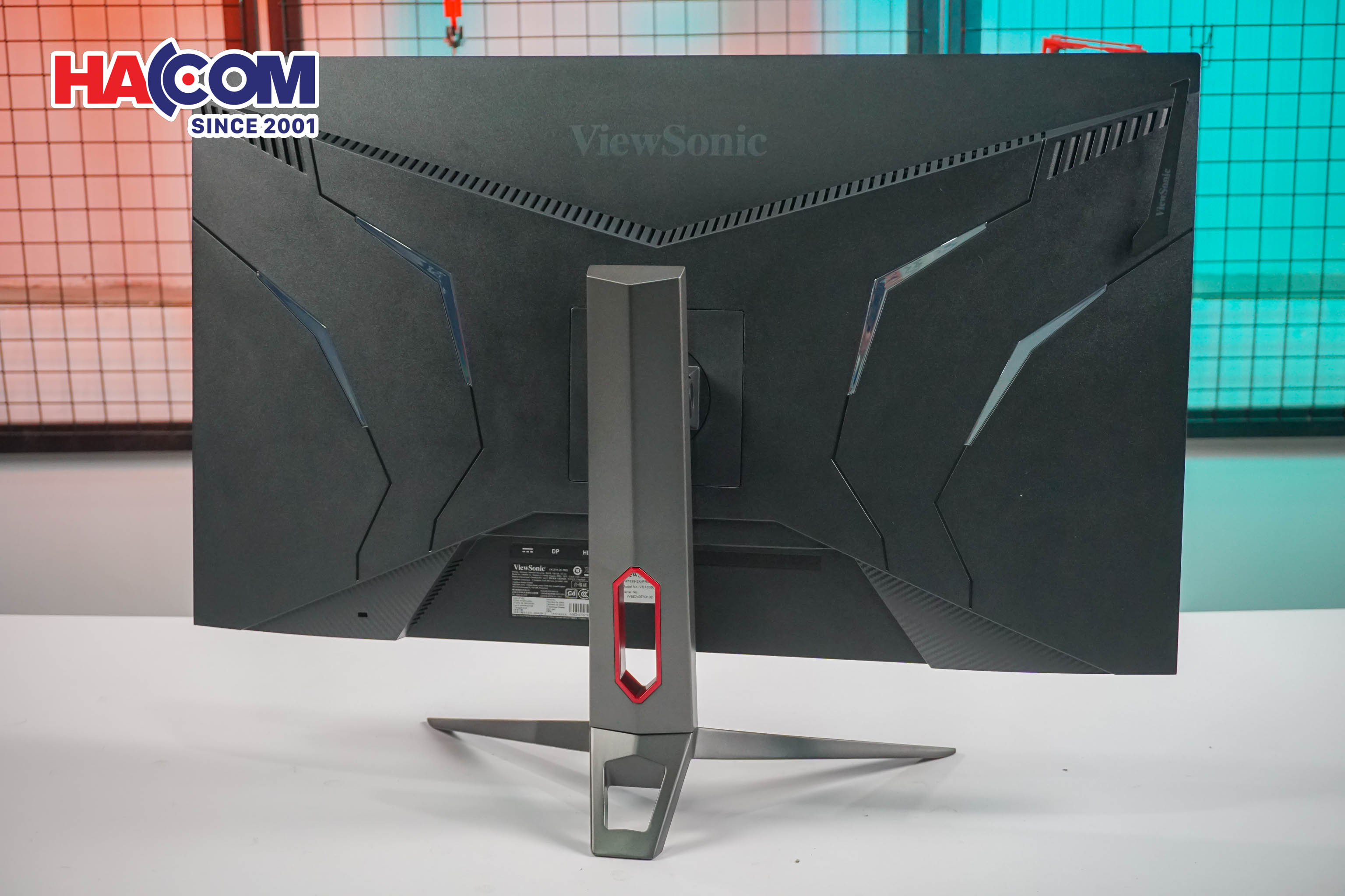 77954_dsc05306.jpg 10