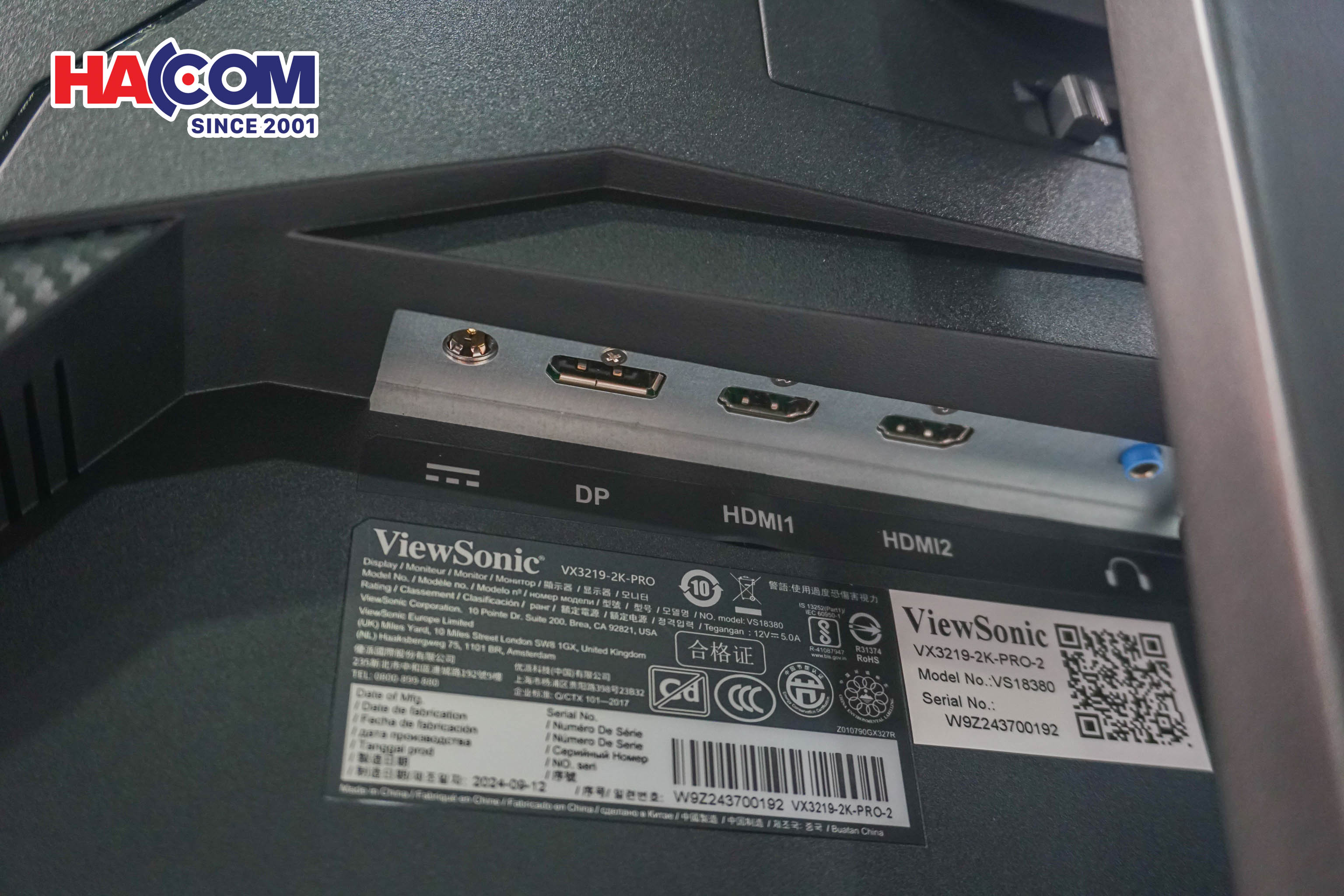 77954_dsc05314.jpg 12