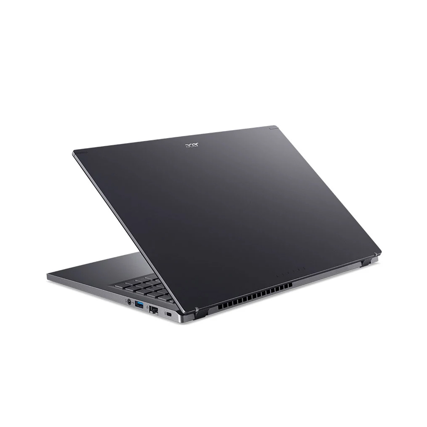 Laptop Acer Aspire 5 A515-58M-951T (NX.KQ8SV.001)