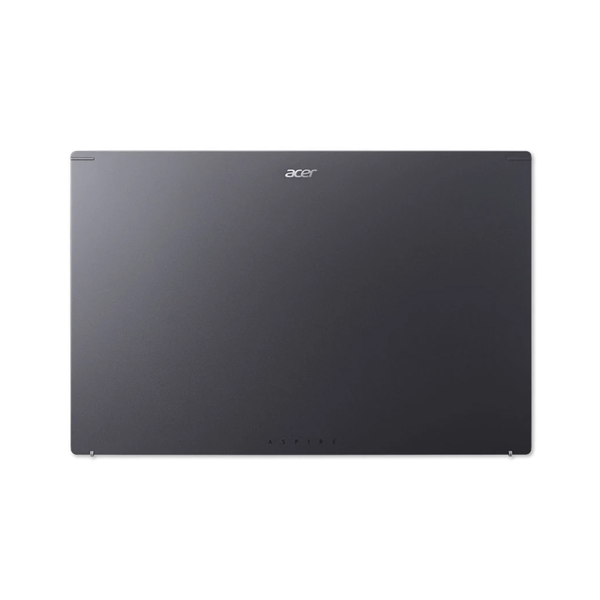 Laptop Acer Aspire 5 A515-58M-951T (NX.KQ8SV.001) (i9 13900H/16GB RAM/512GB SSD/15.6 inch FHD IPS/Win11/Xám) (2023)