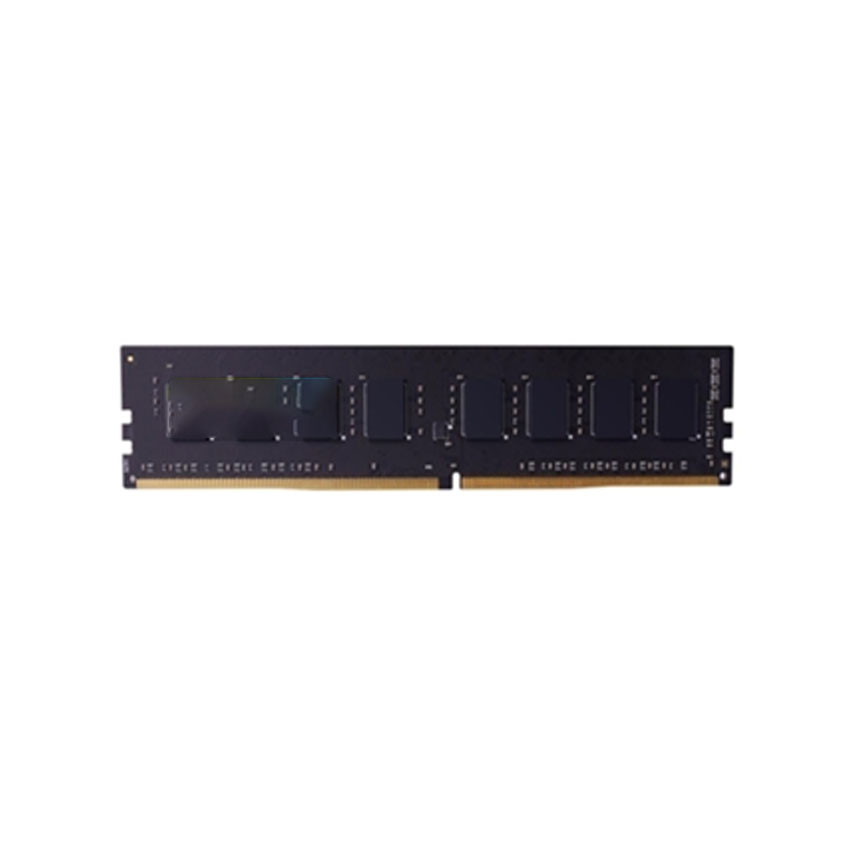 Ram   Desktop Billion Reservoir (BR-PC-4G-2400) 4GB (1x4GB) DDR4 2400Hz