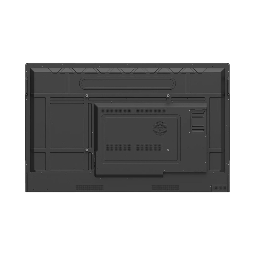 Màn hình cảm ứng tương tác thông minh BenQ RM6503A - Hình 2