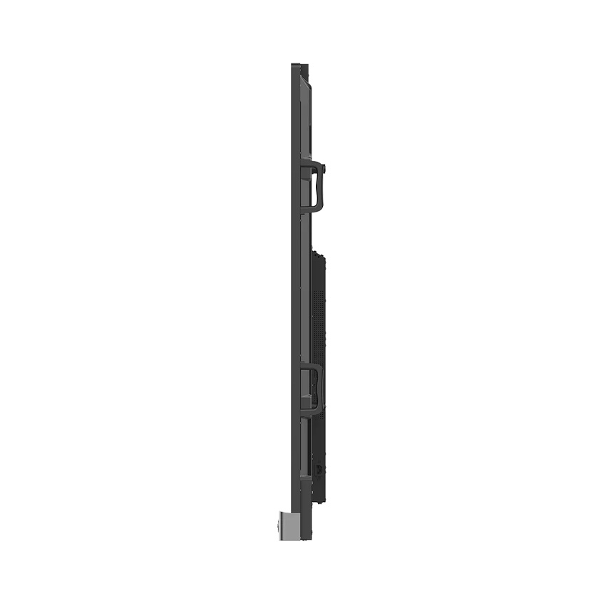 Màn hình cảm ứng tương tác thông minh BenQ RM6503A - Hình 4